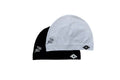 Bundle Schwarz & Weiß Skull Cap