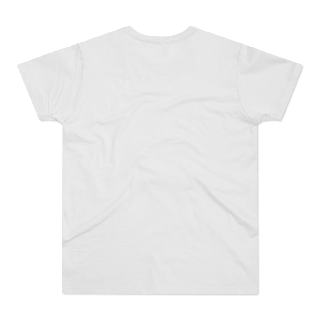 Spinnenlilie Tee