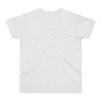Spinnenlilie Tee