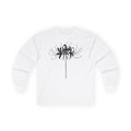 Spinnenlilien  Longsleeve