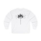Spinnenlilien  Longsleeve