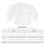 Spinnenlilien  Longsleeve
