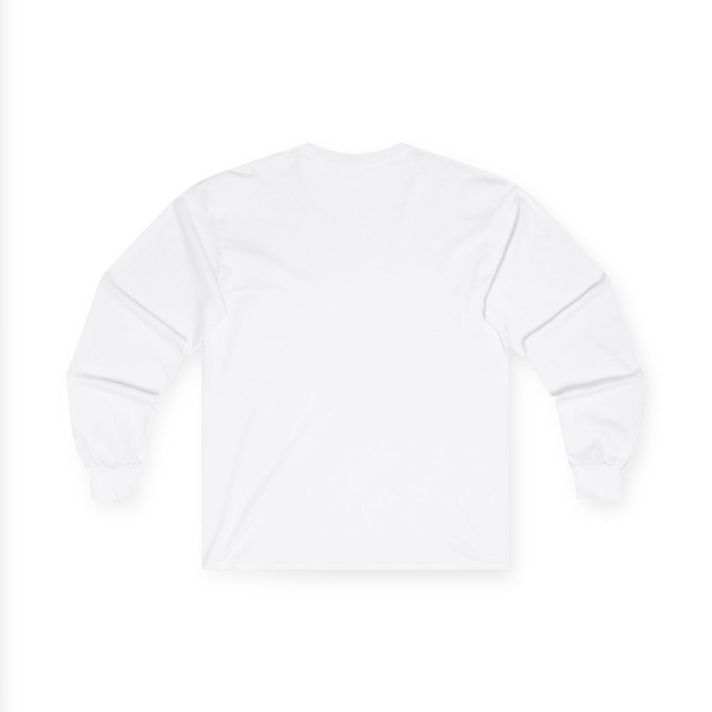 Spinnenlilien  Longsleeve