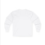 Spinnenlilien  Longsleeve