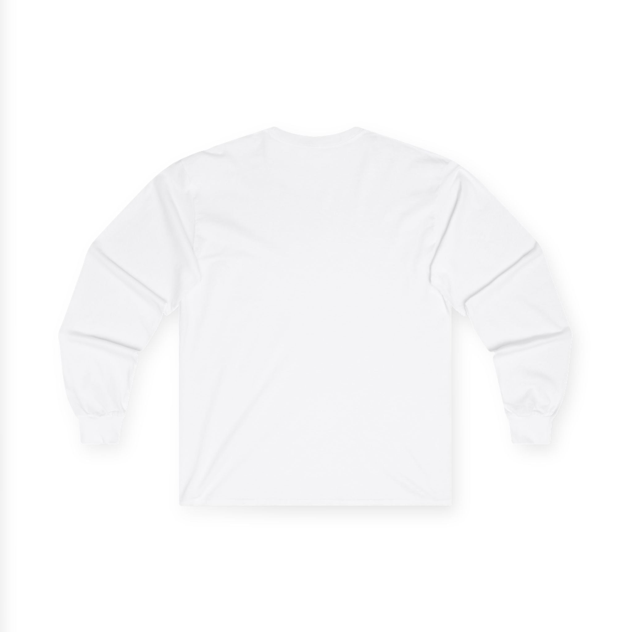 Spinnenlilien  Longsleeve