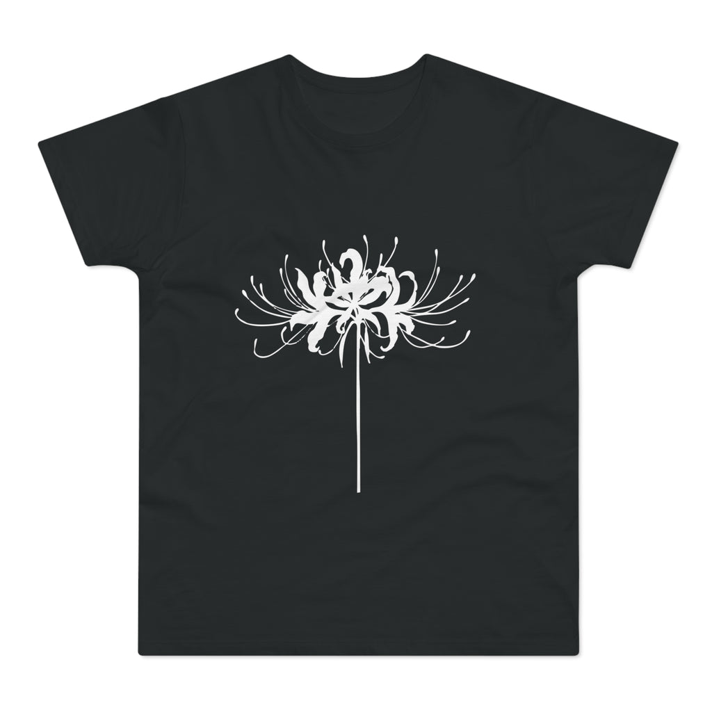 Spinnenlilie Tee