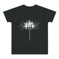 Spinnenlilie Tee