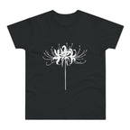 Spinnenlilie Tee