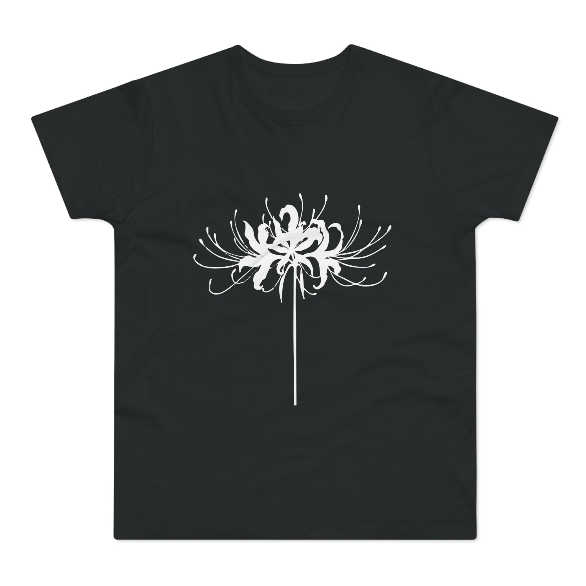 Spinnenlilie Tee