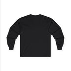 Spinnenlilien  Longsleeve