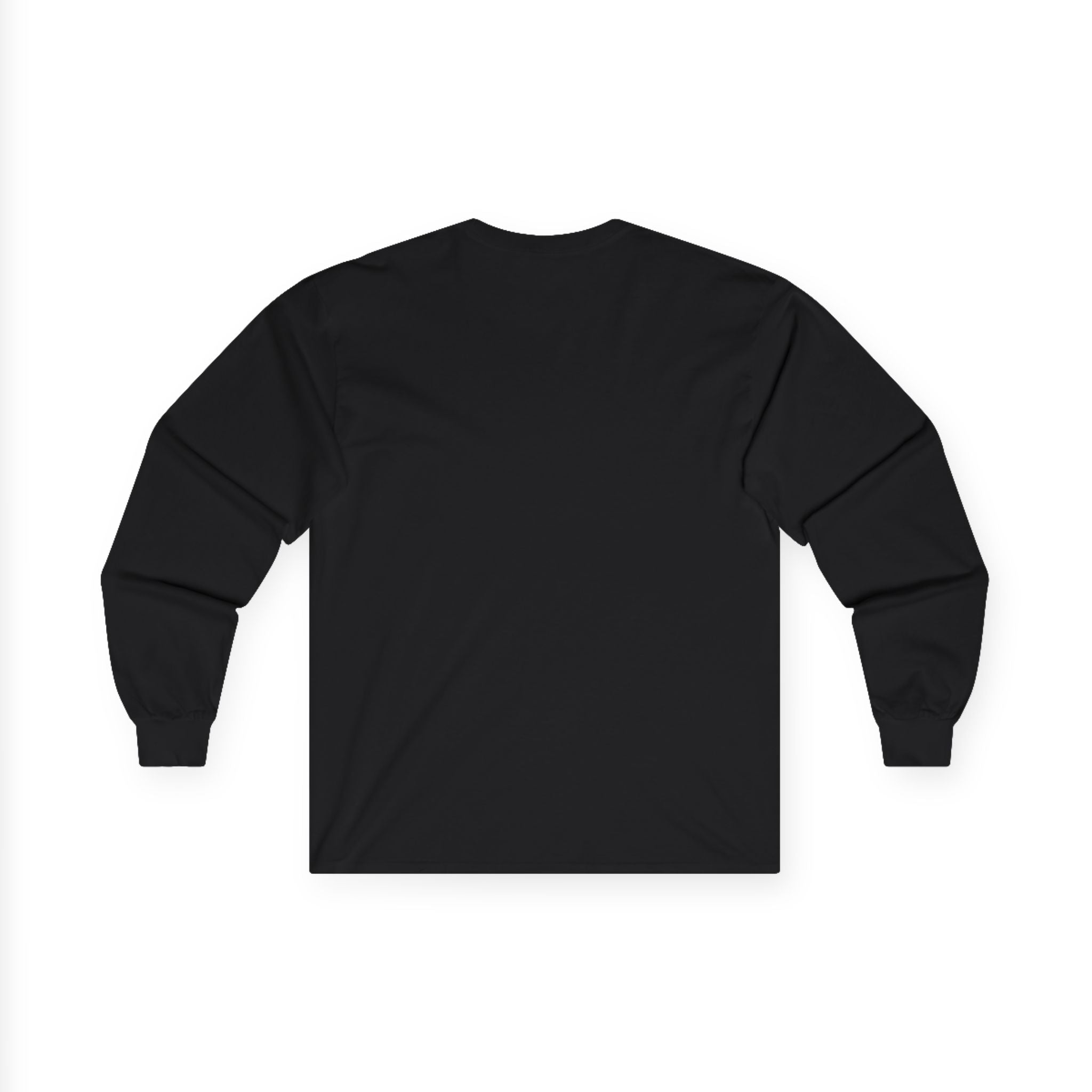 Spinnenlilien  Longsleeve