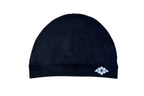 Signature Lotus Skull Cap