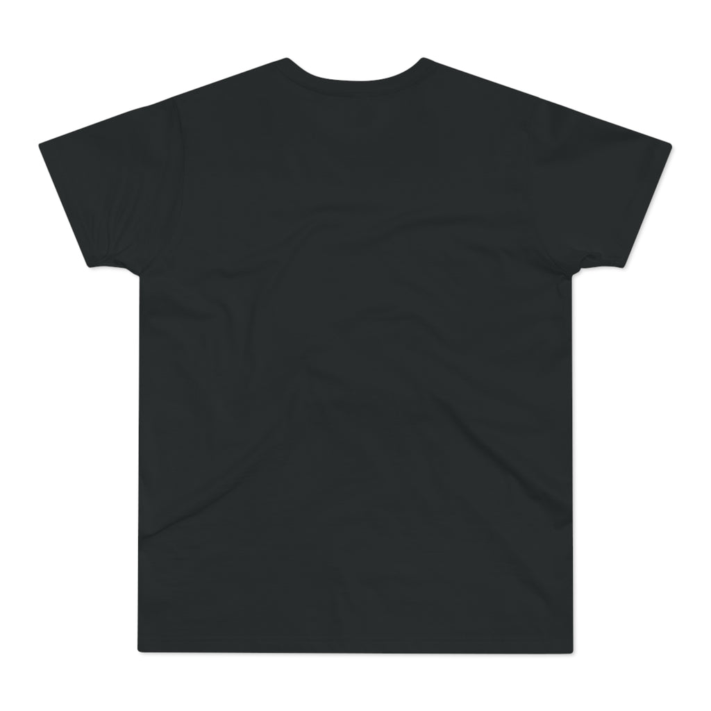 Spinnenlilie Tee