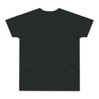 Spinnenlilie Tee