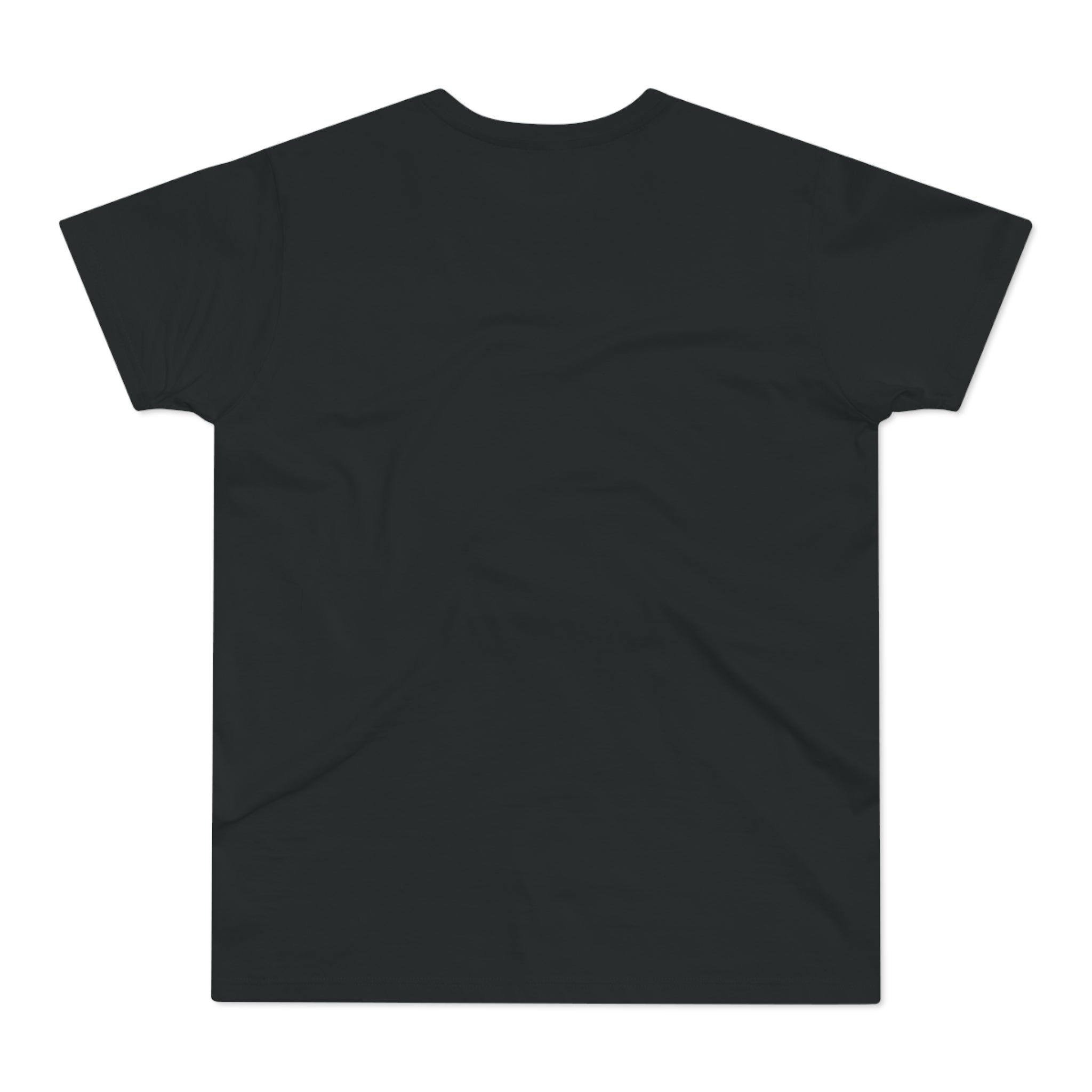 Spinnenlilie Tee