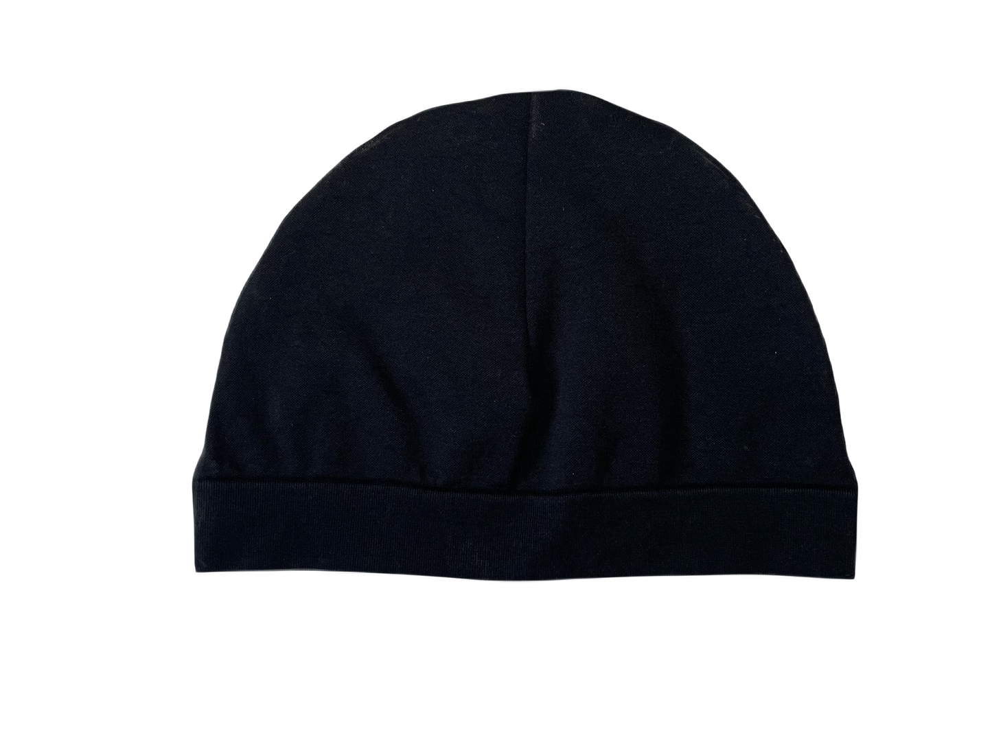 Blossom Skull Cap
