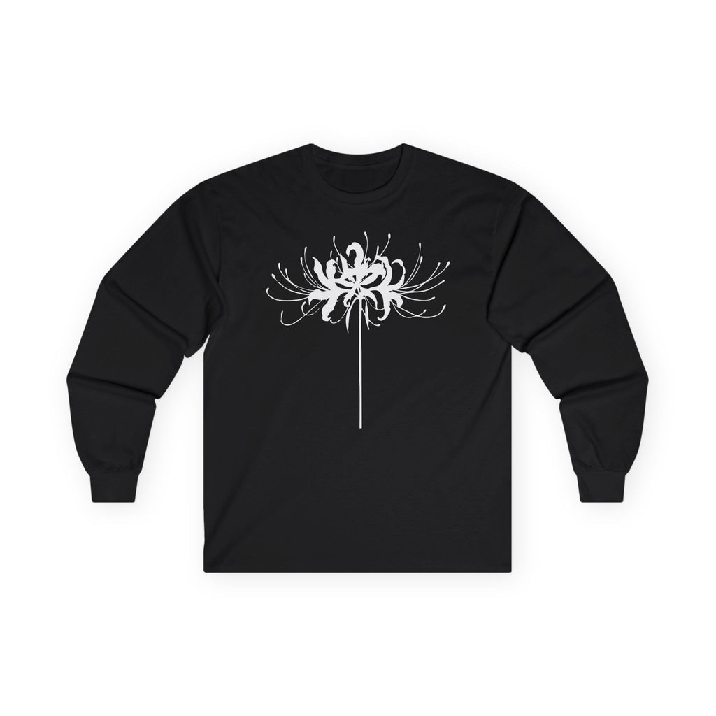 Spinnenlilien  Longsleeve