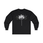 Spinnenlilien  Longsleeve