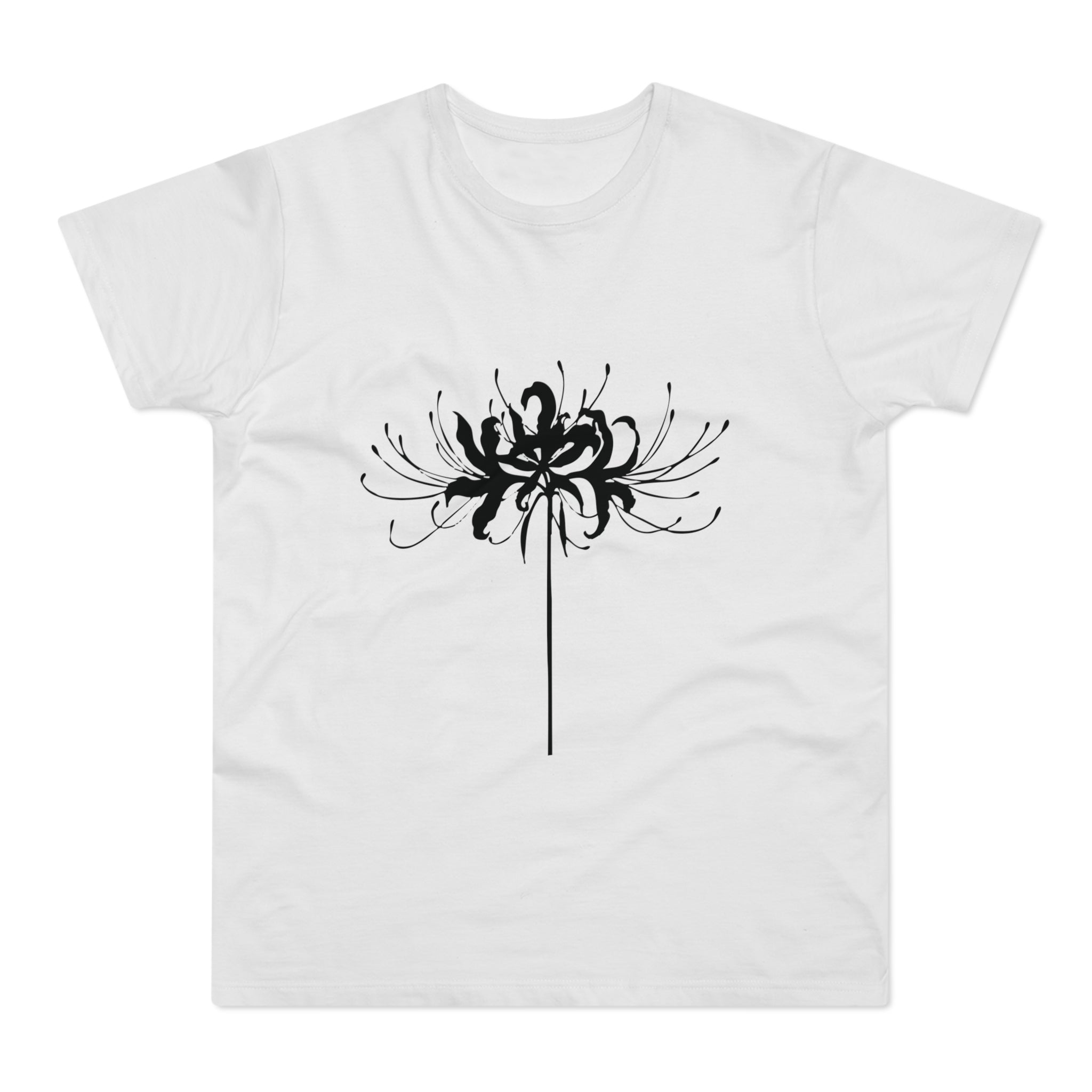 Spinnenlilie Tee