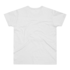 Signature Lotus Tee Mens