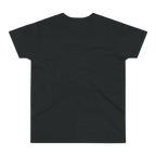 Signature Lotus Tee Mens