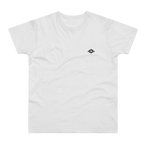 Signature Lotus Tee Mens