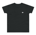 Signature Lotus Tee Mens