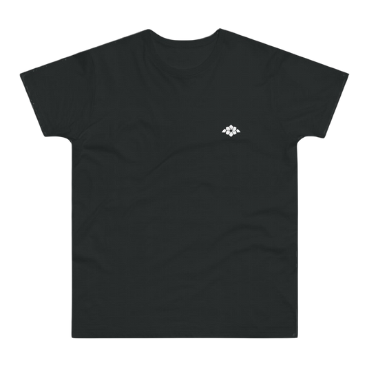 Mens Tee Regular Fit