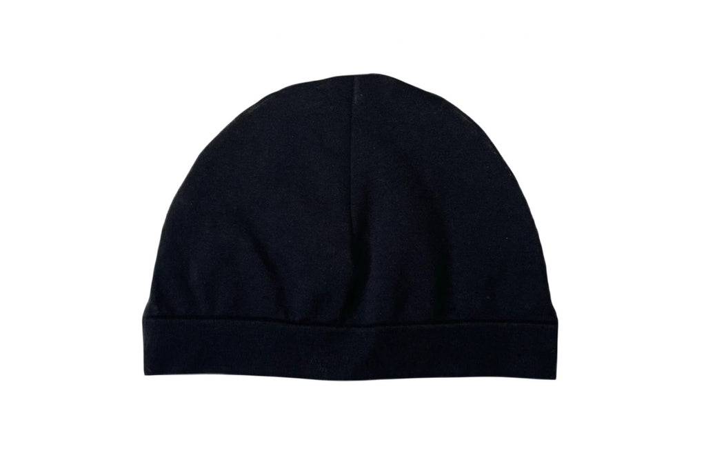 Signature Lotus Skull Cap