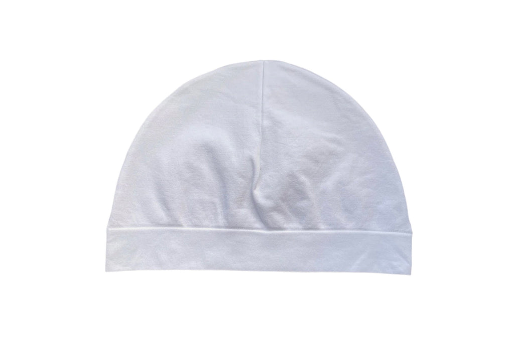 Blossom Skull Cap